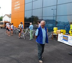 Rando ACORA 07-09-2014 JLV  1 (5)
